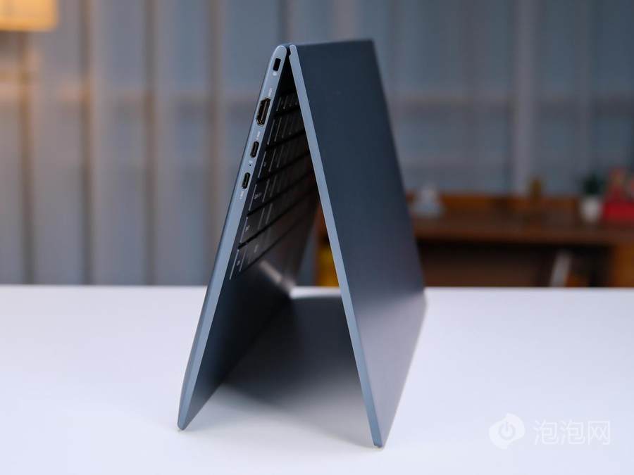 980g更AI的超輕薄新貴：SEAVIV AideaBook R14輕薄本評測