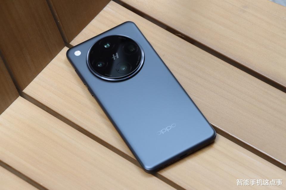 OPPO Find X9 Pro再次被确认:规格亮点抢先看,规格也已悬念不大
