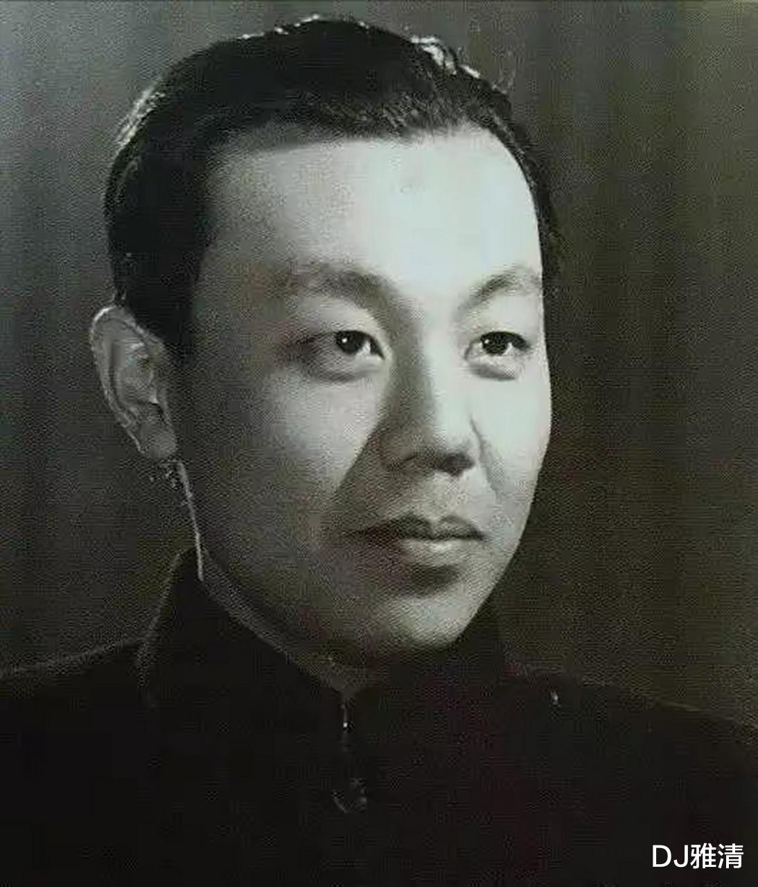 1972年,八一厂多位明星因何集体投奔珠影厂?王晓棠为何未能同去?