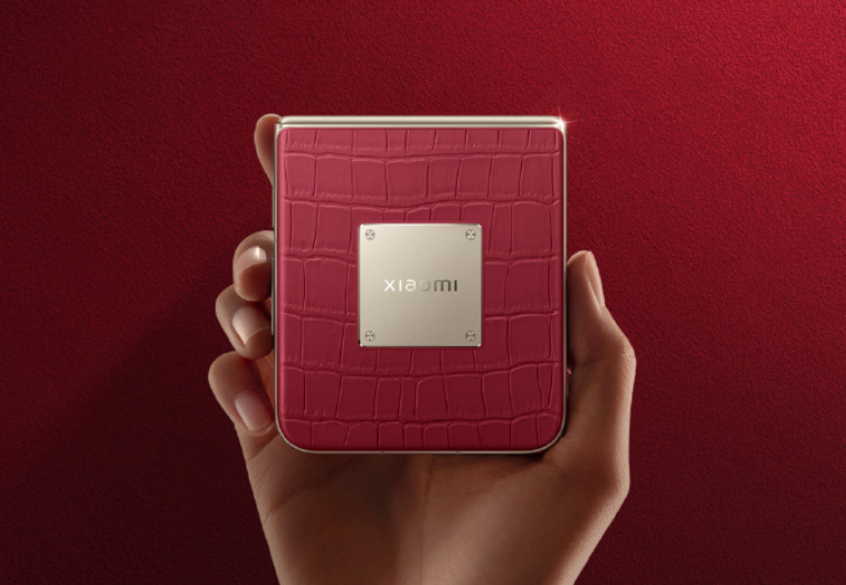 小米突然上架“新機”，5165mAh+驍龍8至尊版，開賣直接變相降價