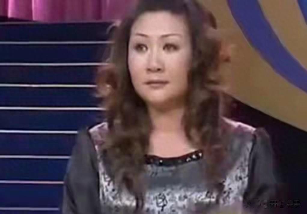 事出反常必有妖！王惠在德云社职务突变，难怪郭麒麟三拒接班人