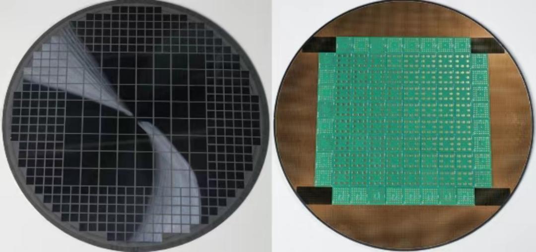 960颗类脑芯片,浙大“悟空”出世