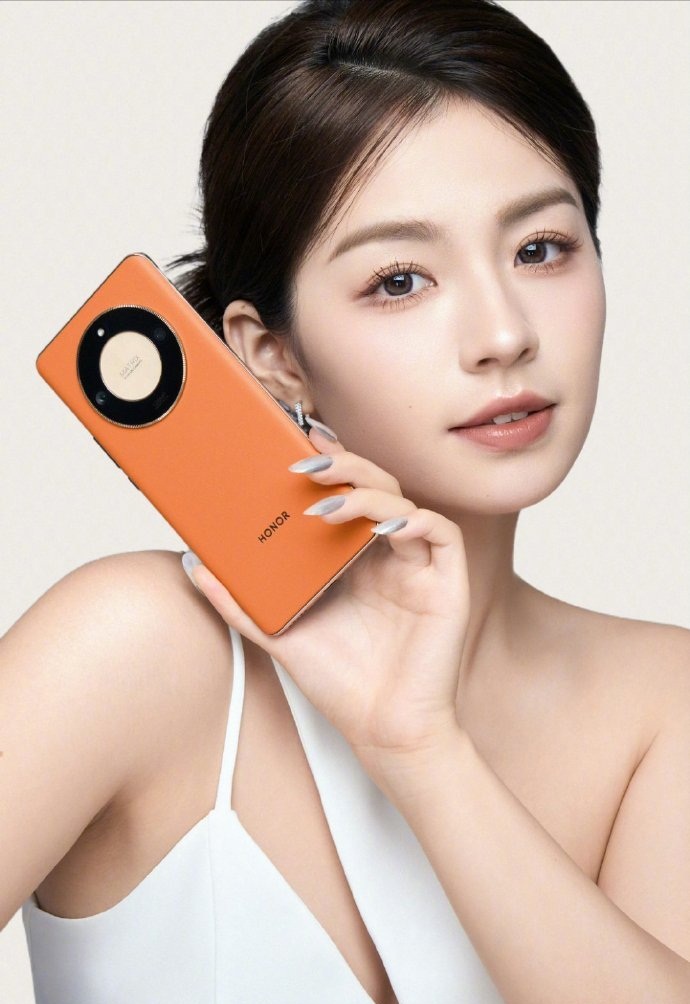 榮耀X50，零利潤清倉退場，非常值得撿漏！