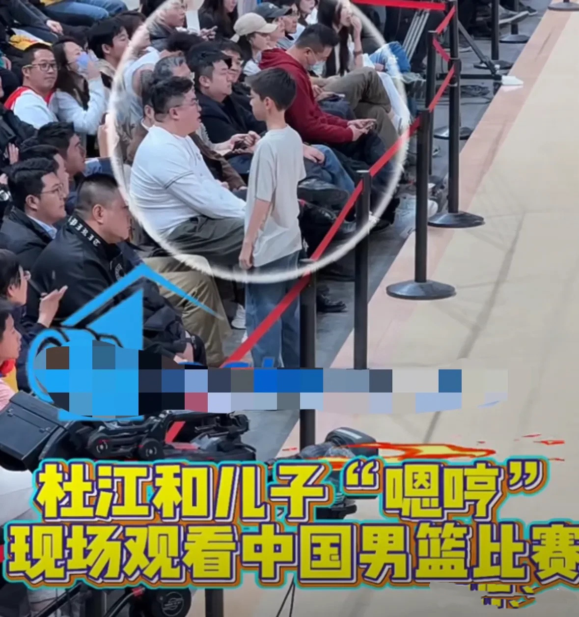 12岁嗯哼颜值逆袭,近照曝光引热议!12岁身高就超170cm