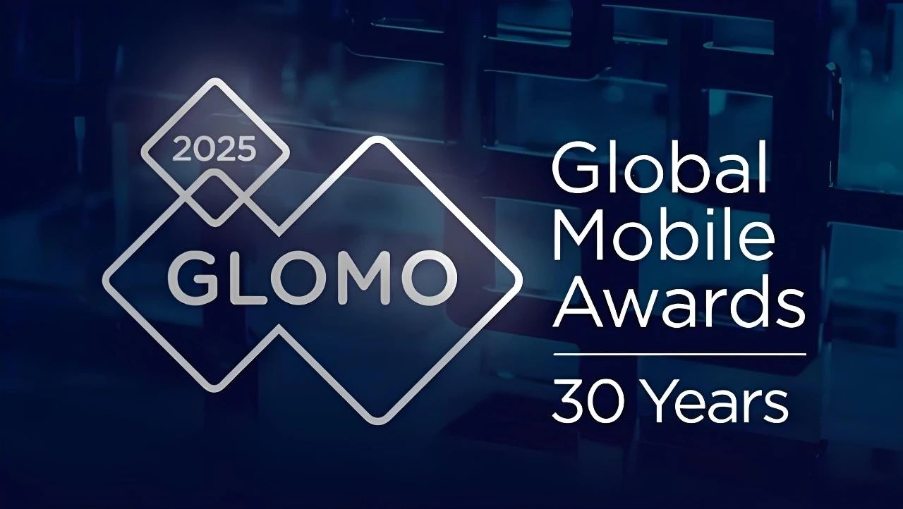 华为一举拿下14个全球顶级大奖，不服不行！