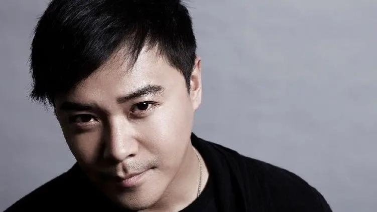 拉米6000万新片扑街，《我的世界》蝉联夺冠，陈思诚全球亚军丢了