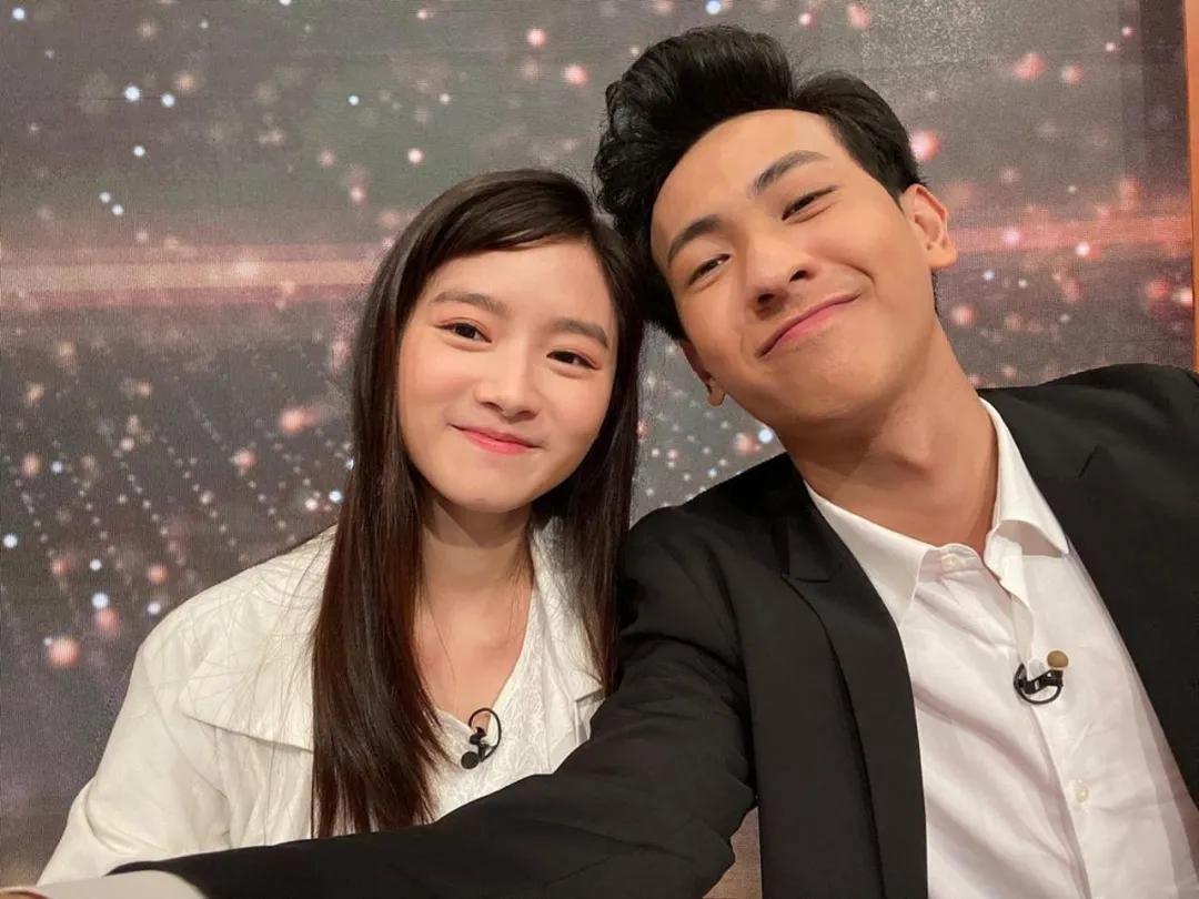 TVB小生宣布离巢，获多位圈中人鼓励，入行以来曾饰演过42次闲角