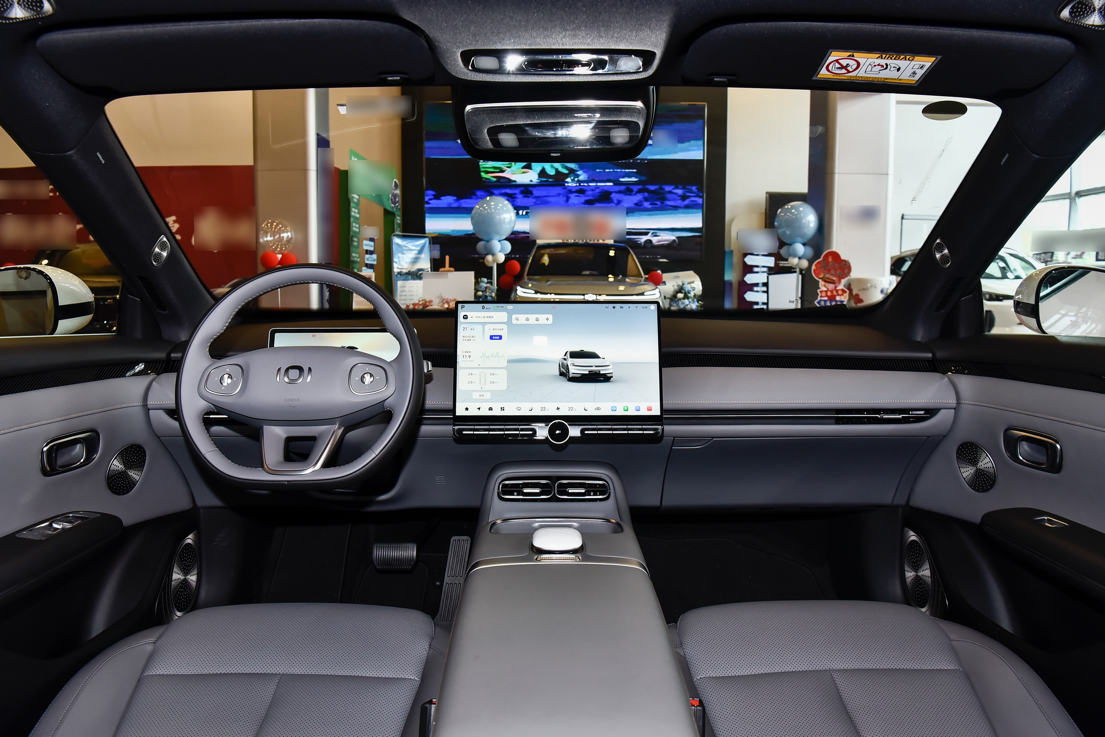 三厢轿车终于\卷\到老百姓买得起,这车家用真香!