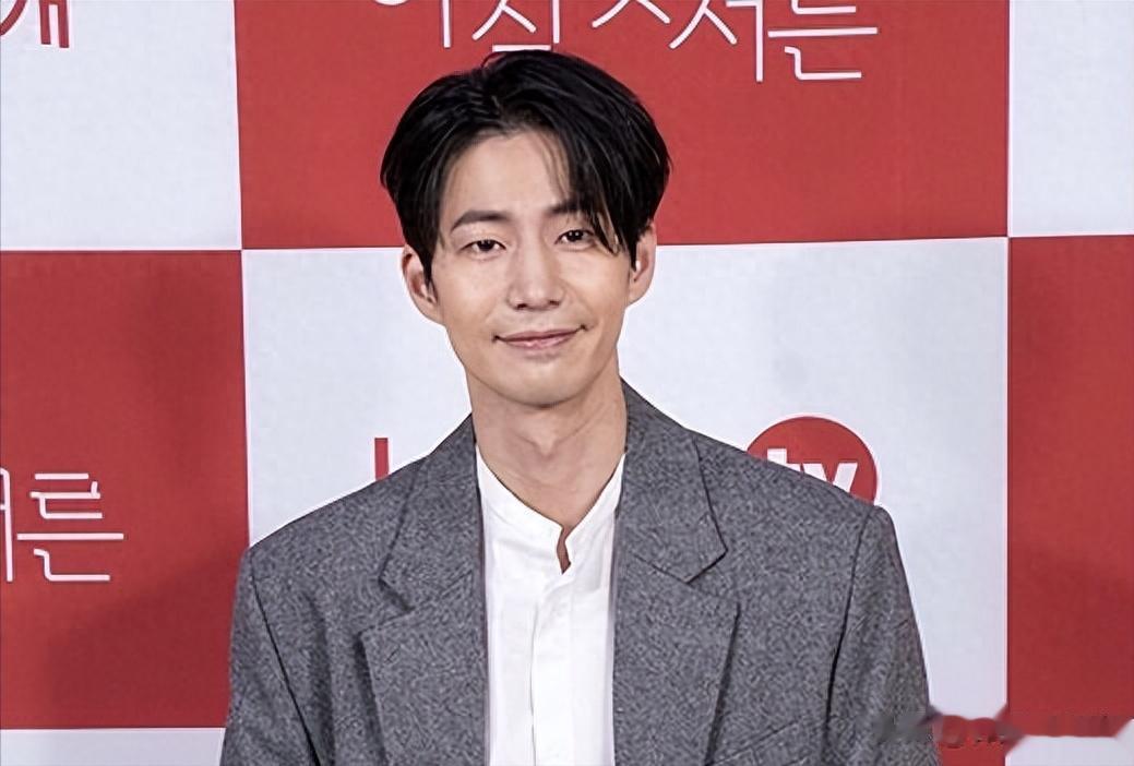 宋再临遗作即将上映,生前面貌再现