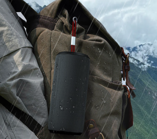 蓝牙音箱哪款音质最好?2025年蓝牙小音箱十大品牌排行榜分享!