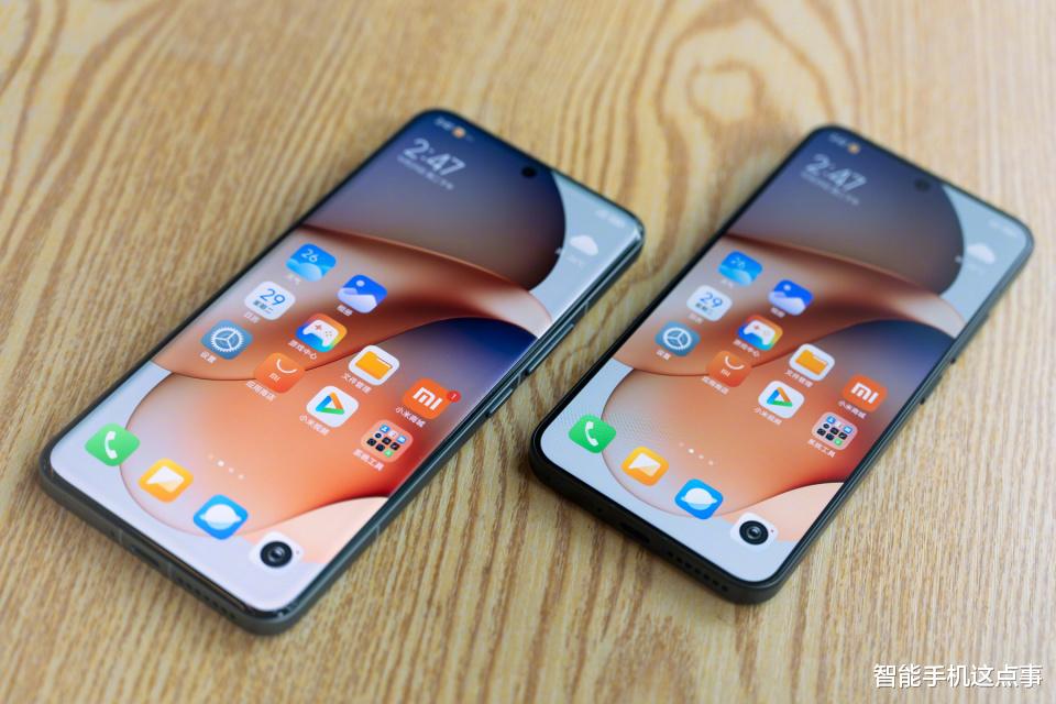 小米16 Pro再次被确认:6.3英寸屏+6300mAh,配置亮点抢先看!