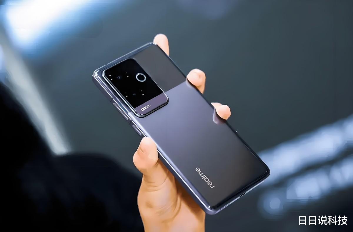 骁龙8Gen3跌至“谷底价”,仅1343元,雷军看了都要感慨!