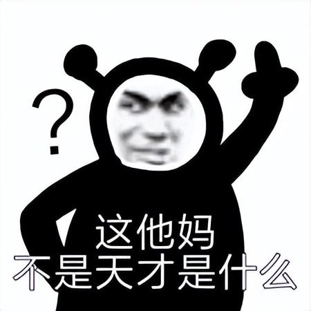 除了平板,K80至尊版,也是红米接下来的重头戏