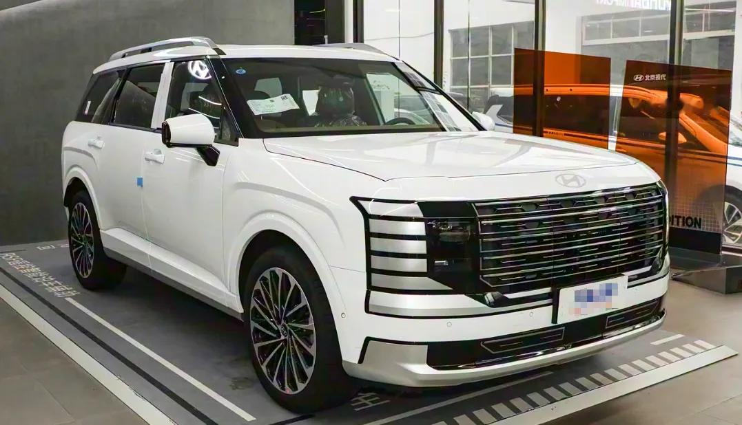 北方冬天别逞强！35万级真四驱SUV怎么选？这3台冰雪路面替你兜底