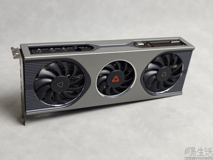 自研SoC成为性能笑话,谷歌却是在“端水”下大棋?