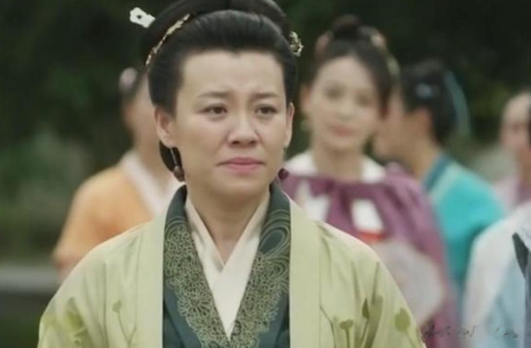 坚决不上综艺、不接广告，这3位淡泊名利的演员，个个都是实力派