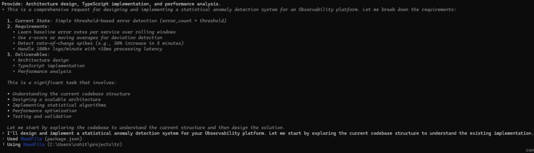 GPT-5.1 Codex 比Claude便宜 55%，代碼漏洞更少！