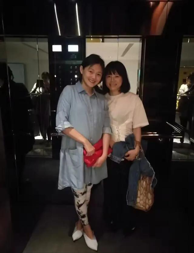 大S遗产惊爆反转！新婚夫独吞半亿？保姆怒撕内幕！