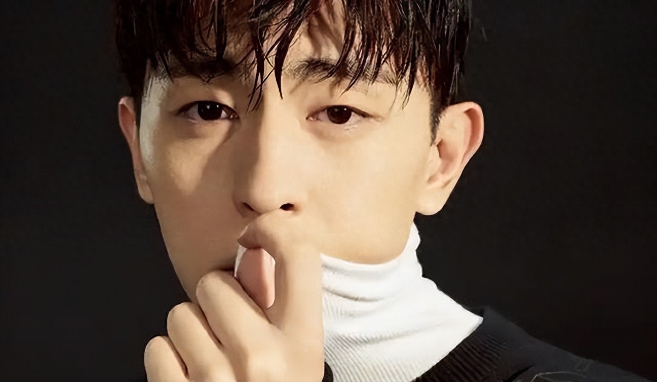 “封杀”3年，再看邓伦如今的处境，他很可恨，但也很可悲