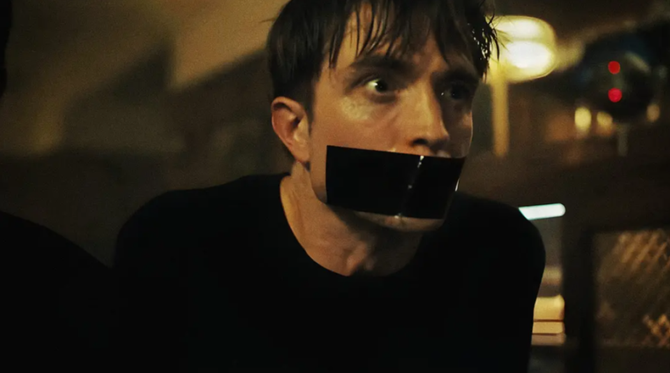 “亚洲之光”去了好莱坞，扑了？