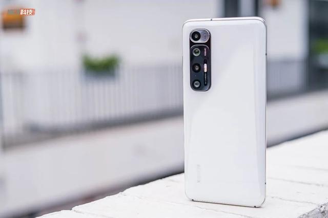 除了平板,K80至尊版,也是红米接下来的重头戏