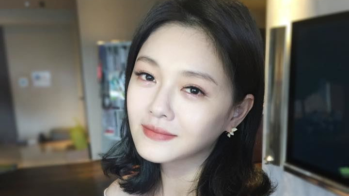 大S遗产情况曝光，生前存款只有133万，难怪总和汪小菲要赡养费