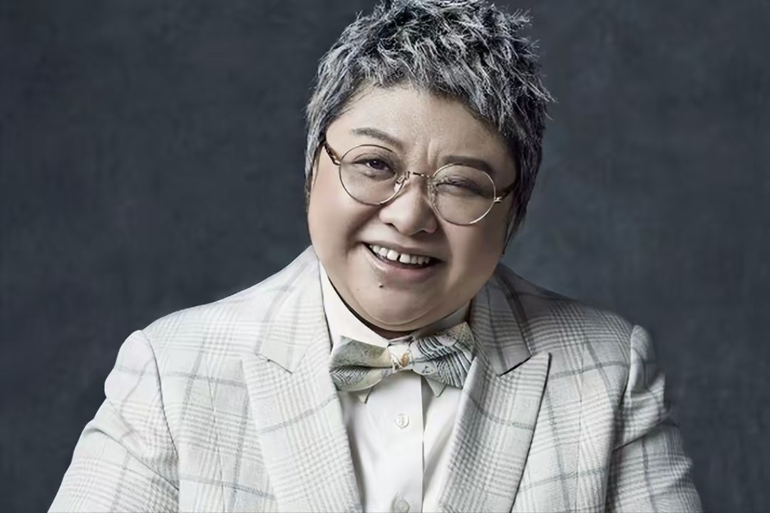 贪污上亿，侵吞善款，韩红被实名举报，5年了，有人给她道歉吗？