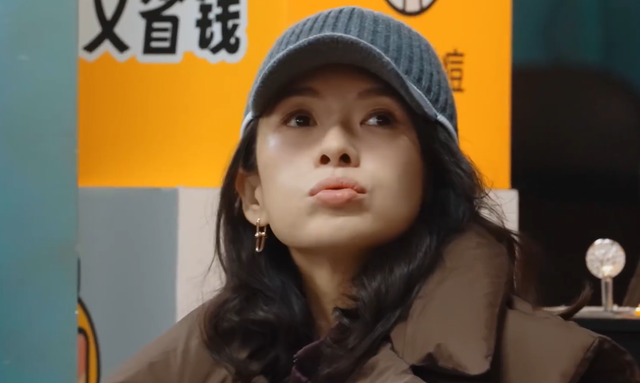 杨子扮演“高启强”，和张颂文版本差距太大，章子怡看完一脸无语