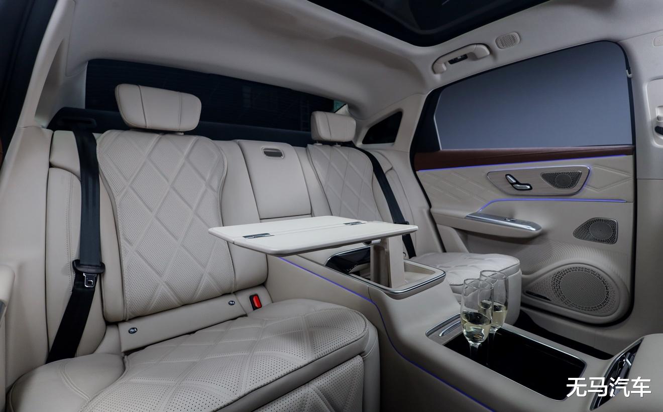 进化不止 风云A9L光辉（四驱）全球上市，超级置换抢购价17.19万元起