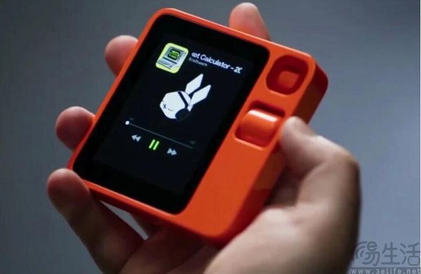 行業先驅變“先烈”，AI硬件為何如此難做