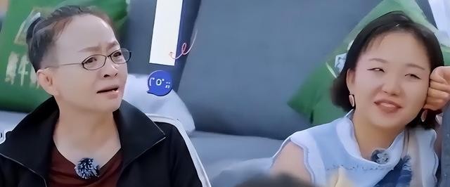 新剧惨遭下架、节目背刺宋丹丹,这一次就连尔冬升都救不了她