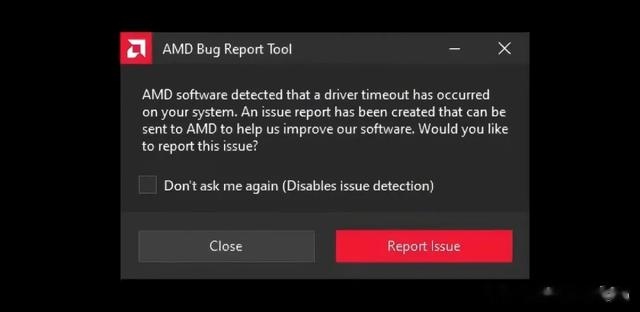 N卡和A卡差距有多大？換了RX 9070 XT后，我終于懂了玩家的糾結