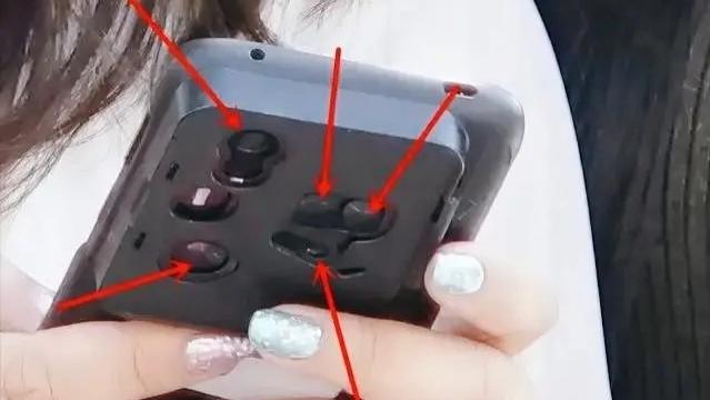 双潜望镜头+双层OLED屏 华为Pura 80系列四款机型新技术曝光6月见