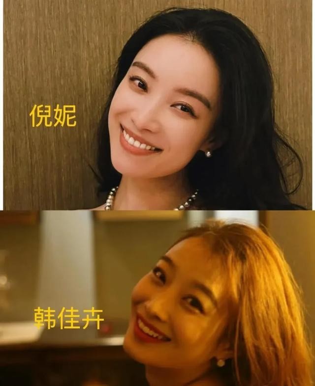 短剧演员撞脸明星哪家强?我只服刘萧旭,难怪他最迷人,竟撞脸他
