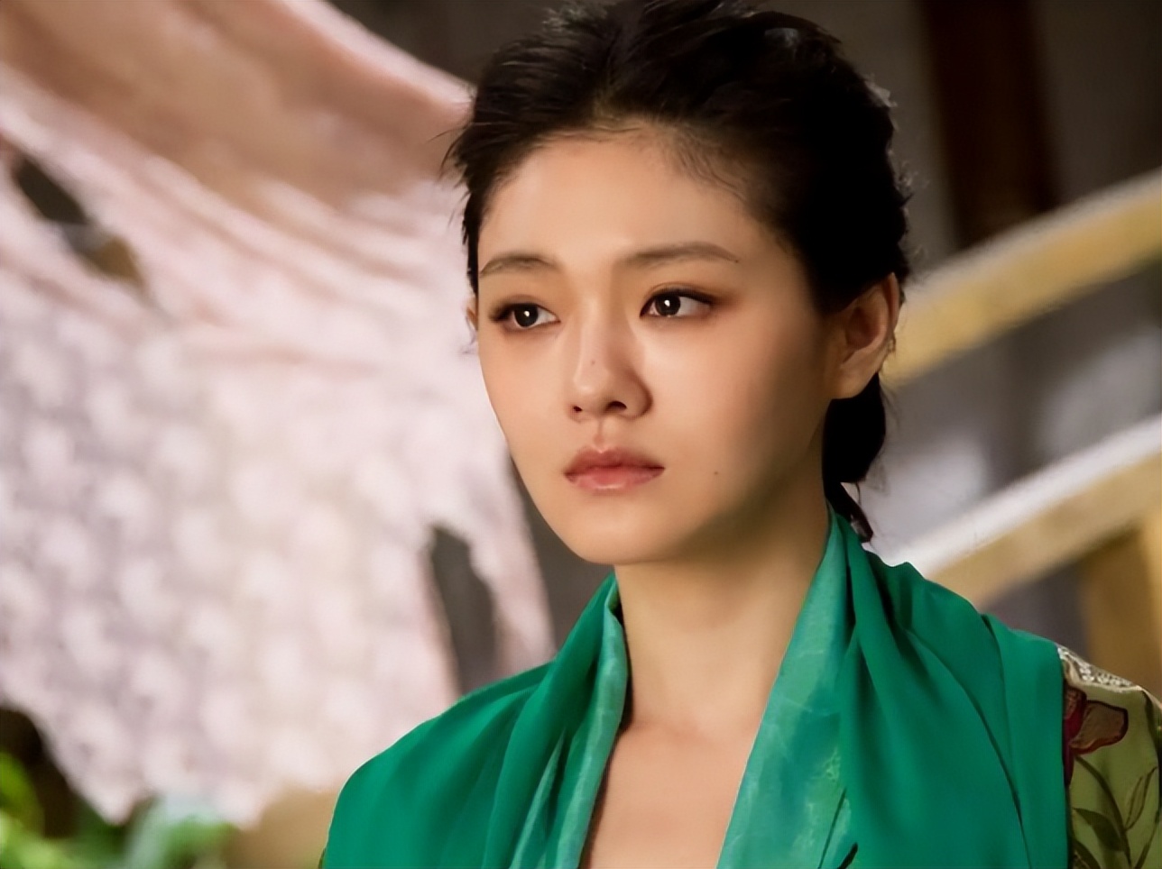 大 S 离世后纷争升级!S 妈不顾体面提告,张兰律师闪电反击揭开真相