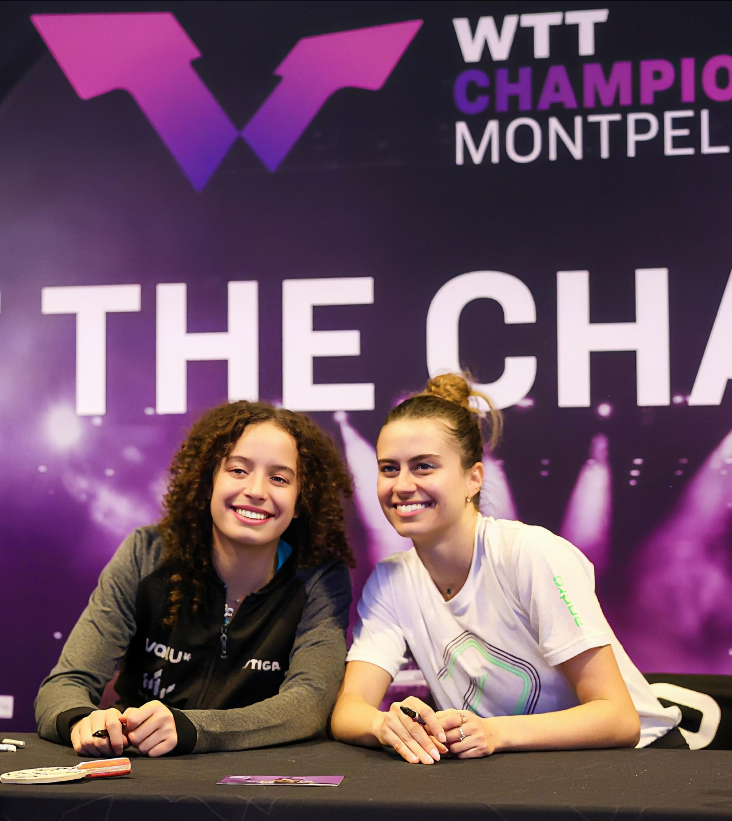 法兰克福冠军赛：11月7日夜晚最新战报！张本智和、雨果惨败出局