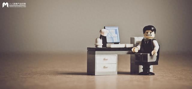 AI项目失败的真相：60%企业都忽略了这关键一点