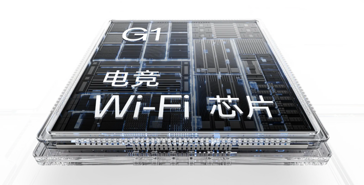 6260mAh+2899元,这应该是目前最便宜的小屏旗舰