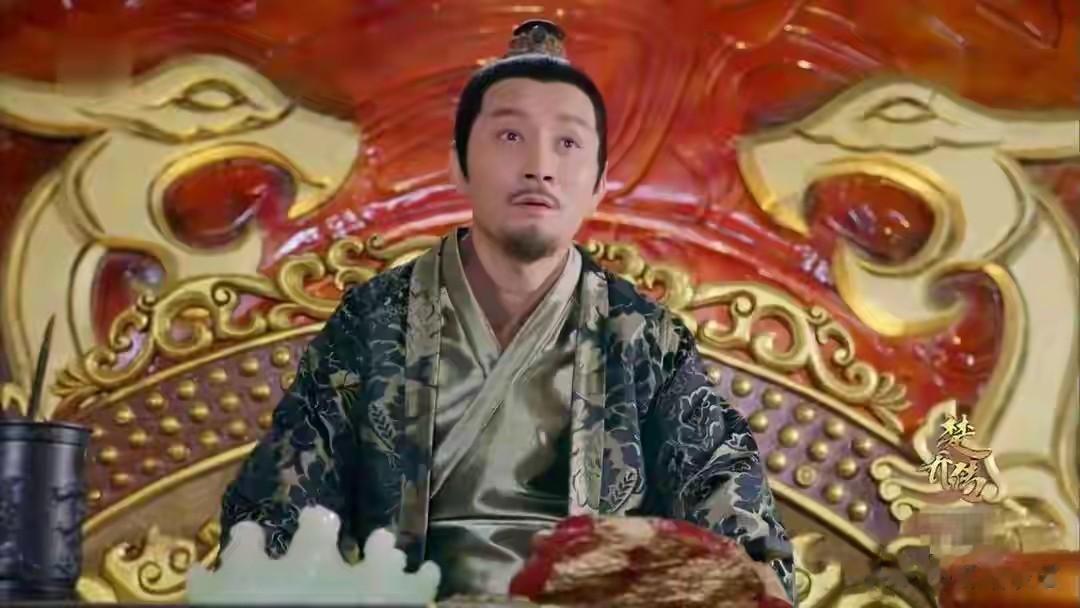 田小洁让前妻过丧偶式婚姻,却把二婚江珊宠成宝,曾萍到底差在哪