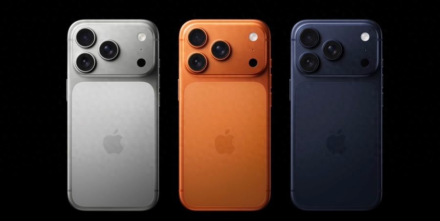 iPhone18更香?苹果A20芯片将首发2nm工艺