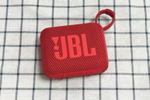 藍牙音箱哪個牌子音質最好？西圣、JBL、雷登藍牙音箱測評分享！
