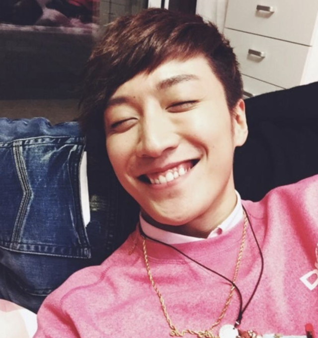 乔任梁父母:当年他们没有放过我儿子,如今也不想放过我们夫妻俩