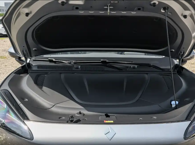 宝骏汽车新车官宣：7月15日，正式上市！