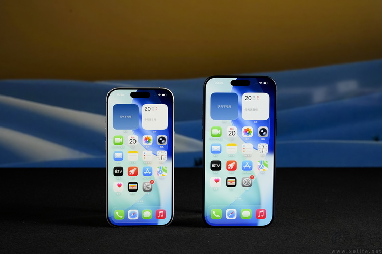 “不漲價”或成蘋果三星的殺手锏，其他品牌怎么辦