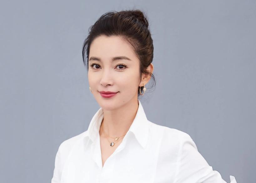 张震岳不惯着！一句话撕下朱孝天最后体面，李冰冰的脸被他丢尽了