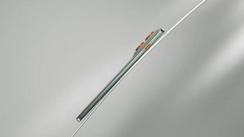 10月最后一款新機：超輕薄機身，現已開售