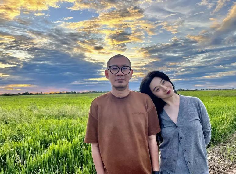 范冰冰新片爆了，成本仅1200万，入围九项大奖，但仍无望翻身