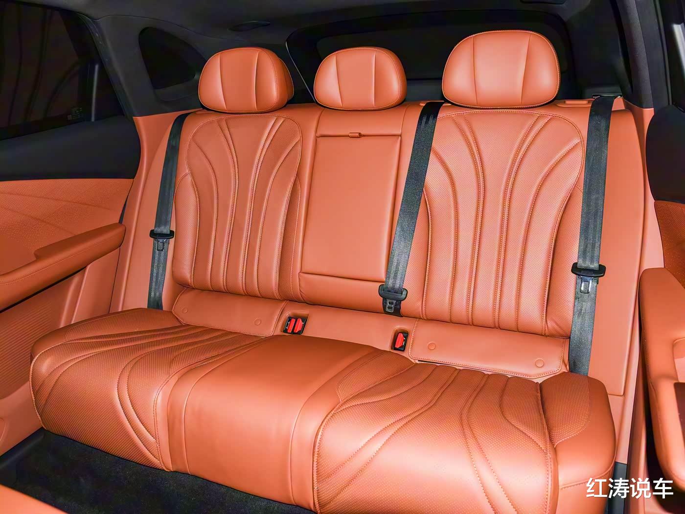 奇瑞风云T9L开启盲订，全新中型SUV，1.5T插混动力，春节后上市