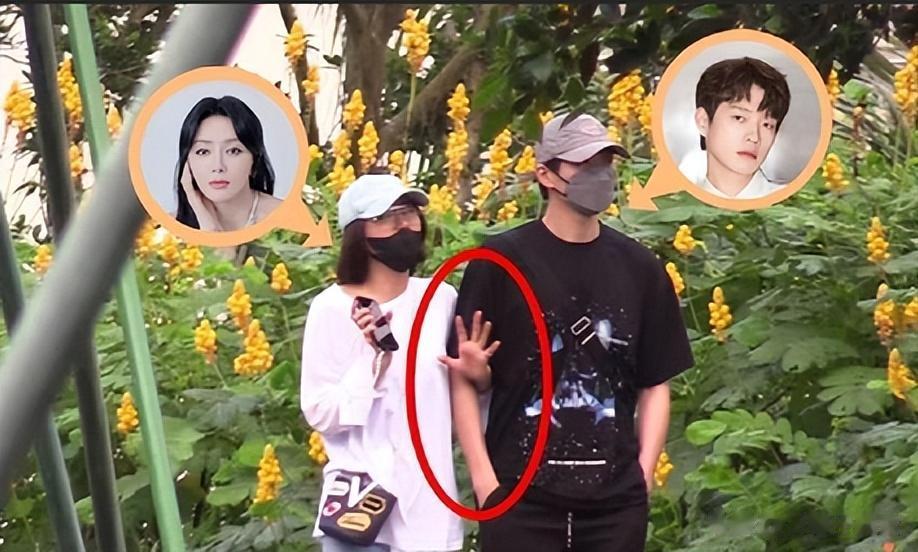 7年前损伤后，雾化器不离身，自嘲像个狼外婆的秦岚手术后如何了