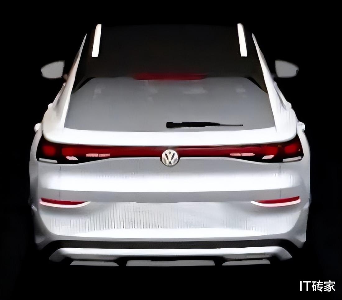 大众 2025 年将要发布的 11 款新车